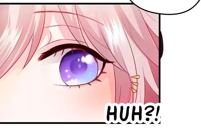 Read My Snapping Fox Lord chapter 19 image 66 on Lezhin