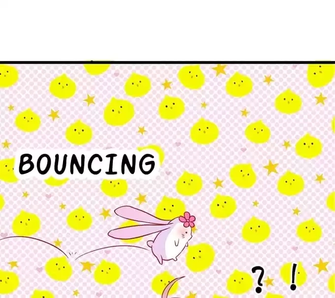 Read My Snapping Fox Lord chapter 19 image 67 on Lezhin