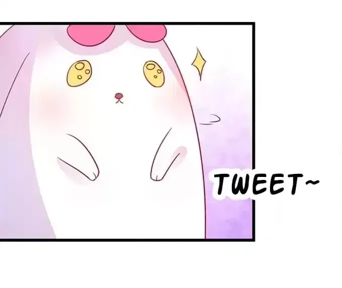 Read My Snapping Fox Lord chapter 19 image 69 on Lezhin