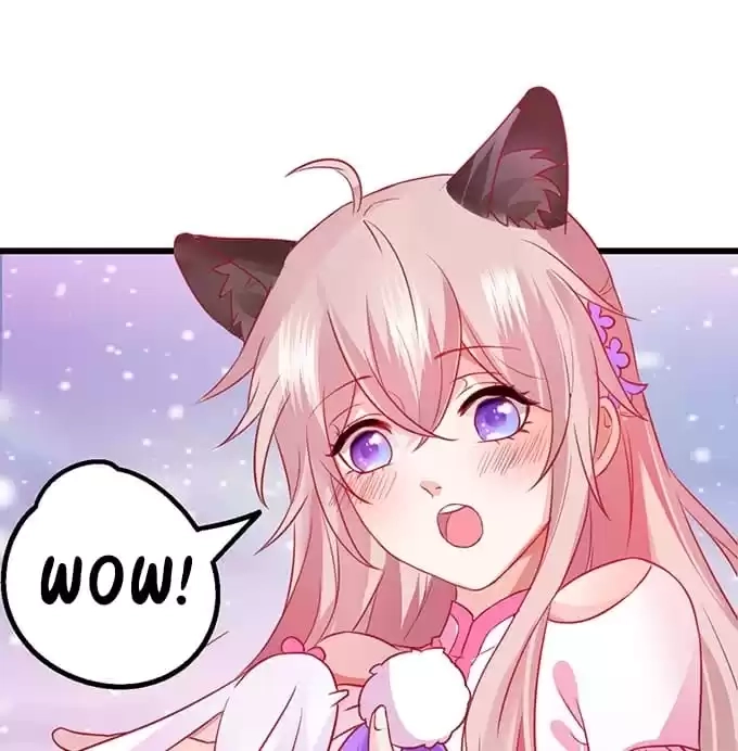 Read My Snapping Fox Lord chapter 19 image 70 on Lezhin