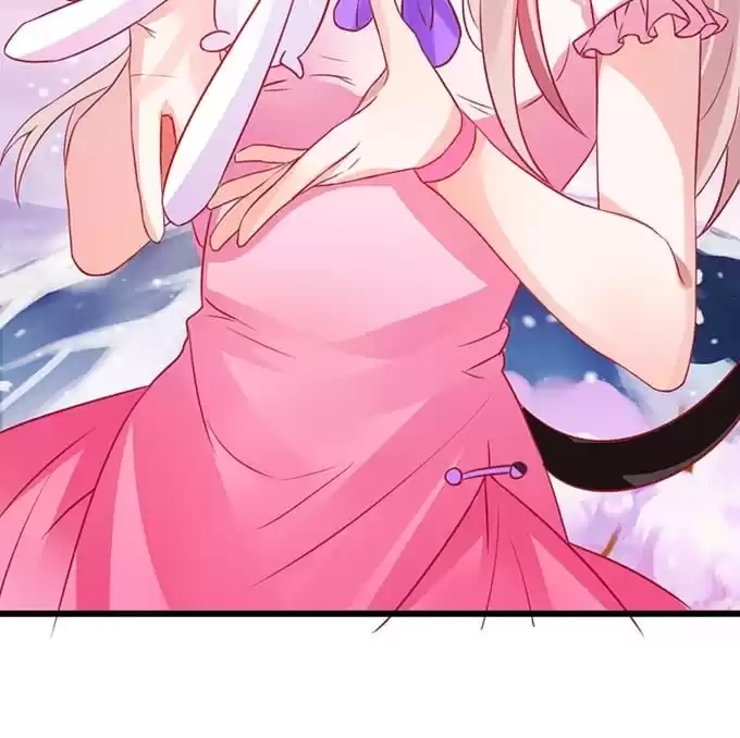 Read My Snapping Fox Lord chapter 19 image 71 on Lezhin