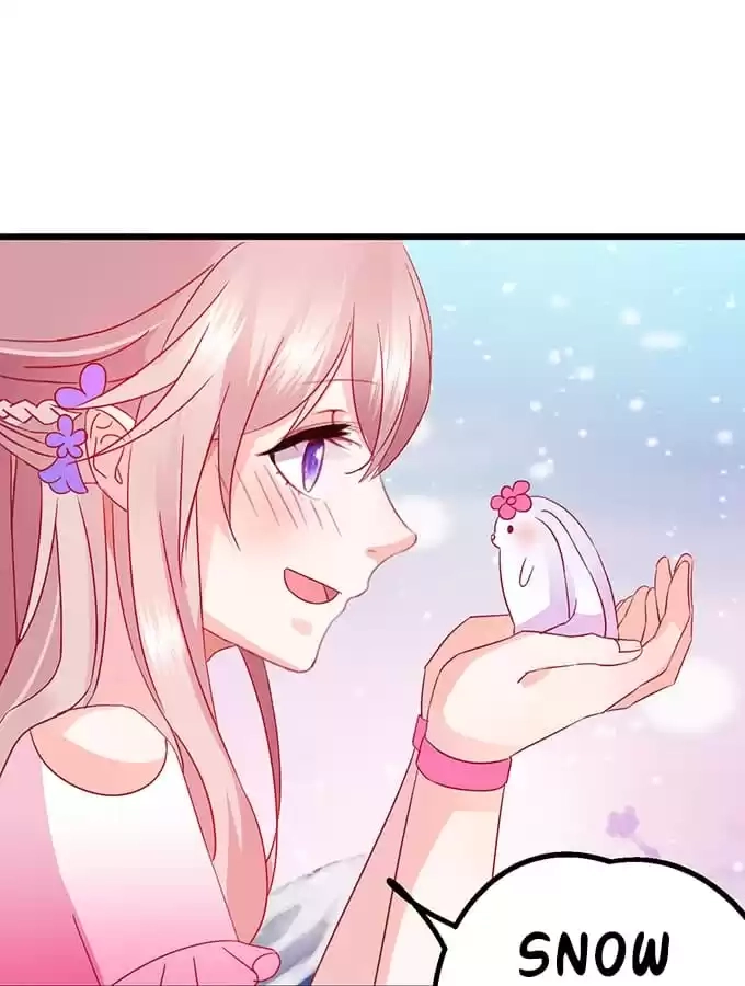 Read My Snapping Fox Lord chapter 19 image 72 on Lezhin