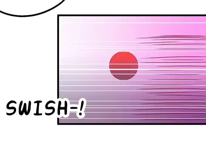 Read My Snapping Fox Lord chapter 19 image 76 on Lezhin