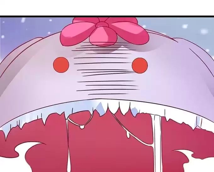 Read My Snapping Fox Lord chapter 19 image 77 on Lezhin