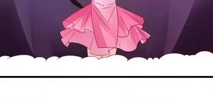 Read My Snapping Fox Lord chapter 19 image 79 on Lezhin