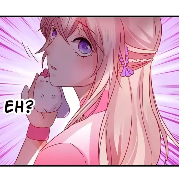 Read My Snapping Fox Lord chapter 19 image 80 on Lezhin