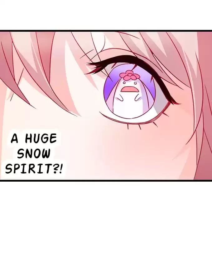 Read My Snapping Fox Lord chapter 19 image 81 on Lezhin