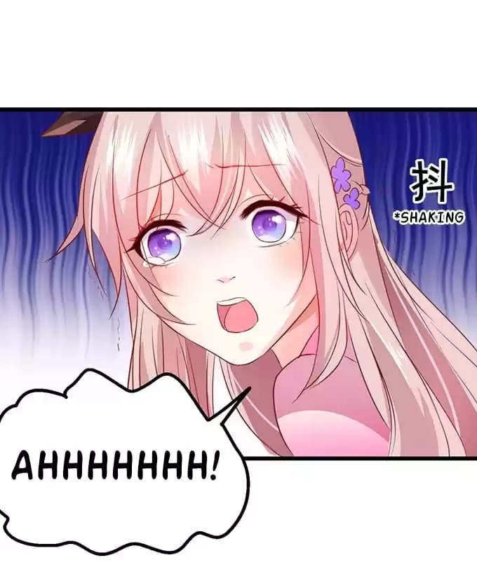 Read My Snapping Fox Lord chapter 19 image 82 on Lezhin