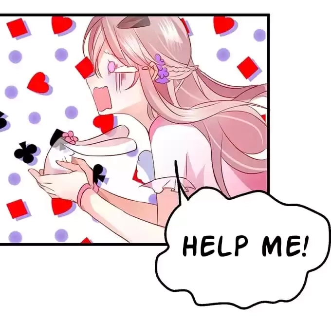 Read My Snapping Fox Lord chapter 19 image 83 on Lezhin