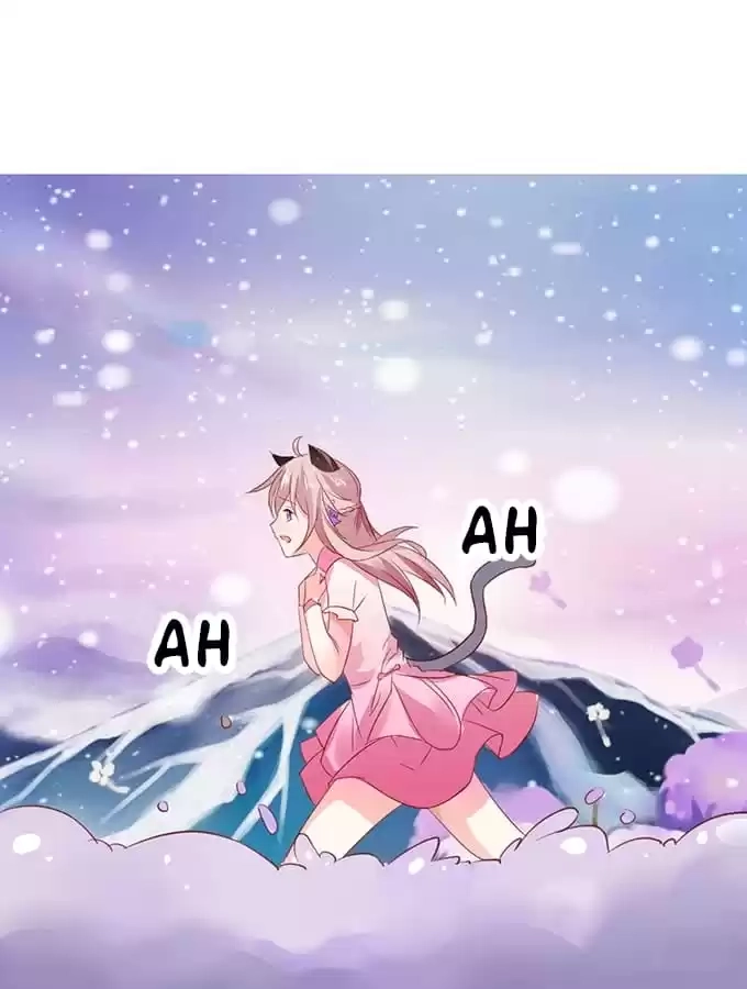 Read My Snapping Fox Lord chapter 19 image 84 on Lezhin
