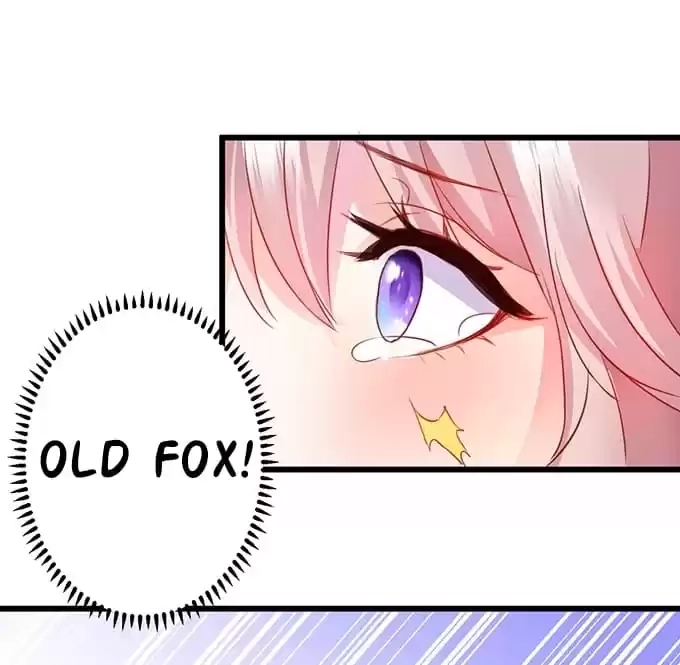 Read My Snapping Fox Lord chapter 19 image 86 on Lezhin