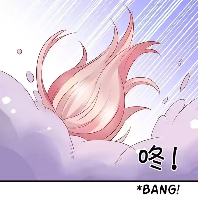 Read My Snapping Fox Lord chapter 19 image 87 on Lezhin