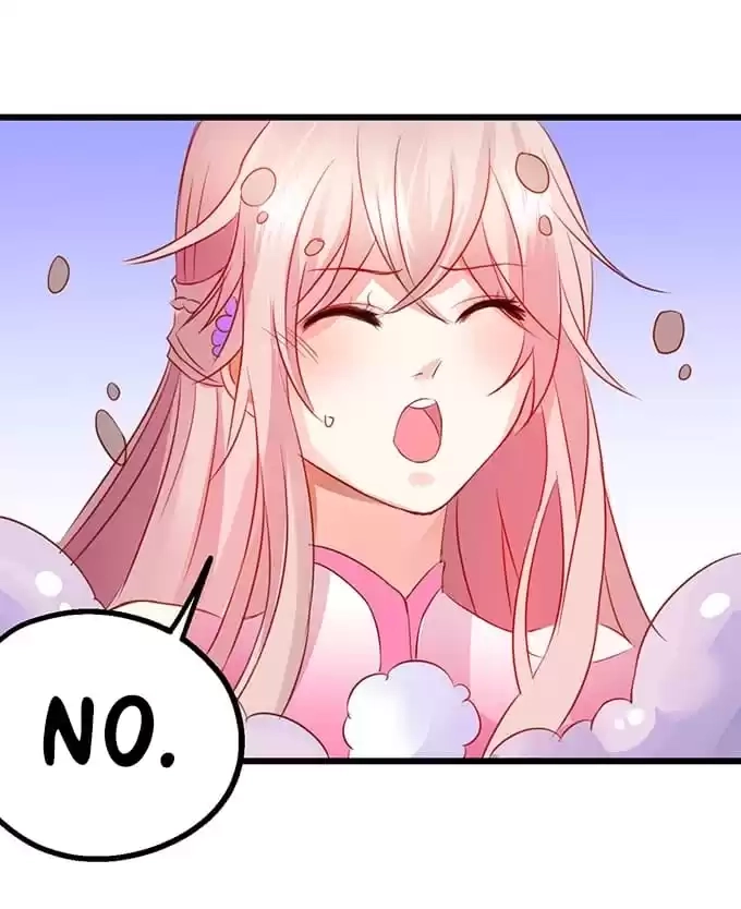 Read My Snapping Fox Lord chapter 19 image 88 on Lezhin