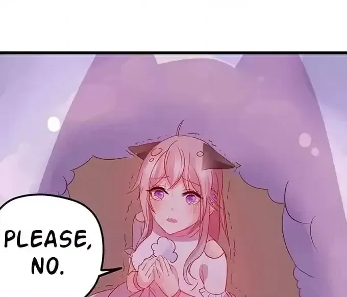 Read My Snapping Fox Lord chapter 19 image 89 on Lezhin