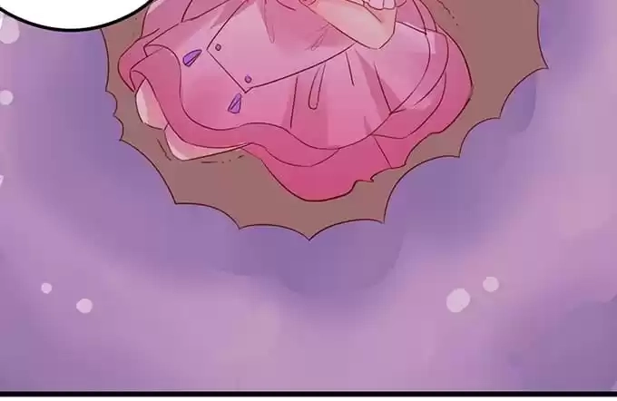 Read My Snapping Fox Lord chapter 19 image 90 on Lezhin