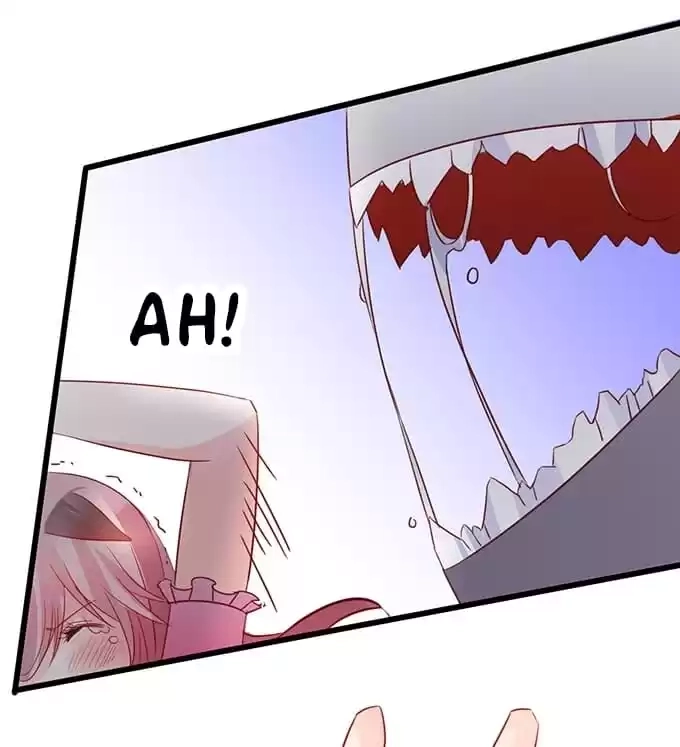 Read My Snapping Fox Lord chapter 19 image 91 on Lezhin
