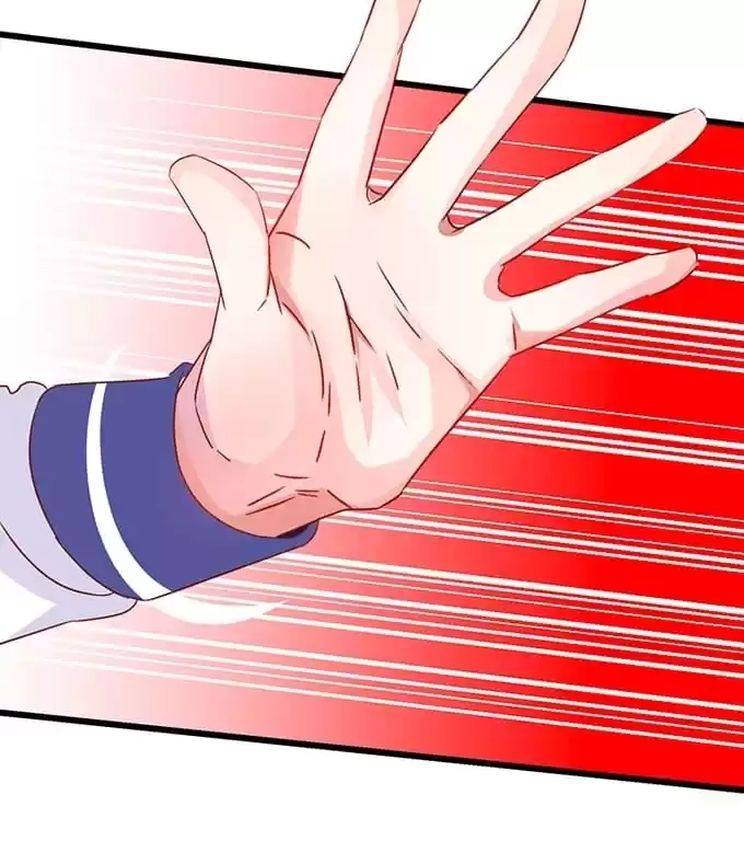 Read My Snapping Fox Lord chapter 19 image 92 on Lezhin