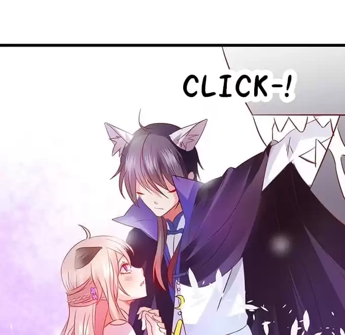 Read My Snapping Fox Lord chapter 19 image 93 on Lezhin
