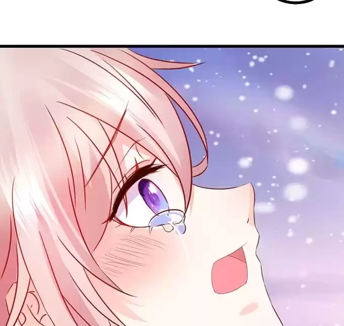 Read My Snapping Fox Lord chapter 19 image 96 on Lezhin