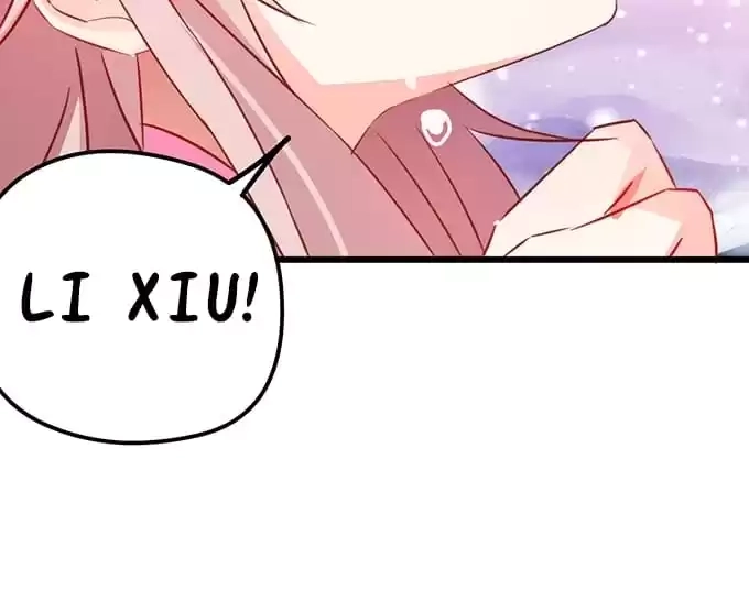 Read My Snapping Fox Lord chapter 19 image 97 on Lezhin