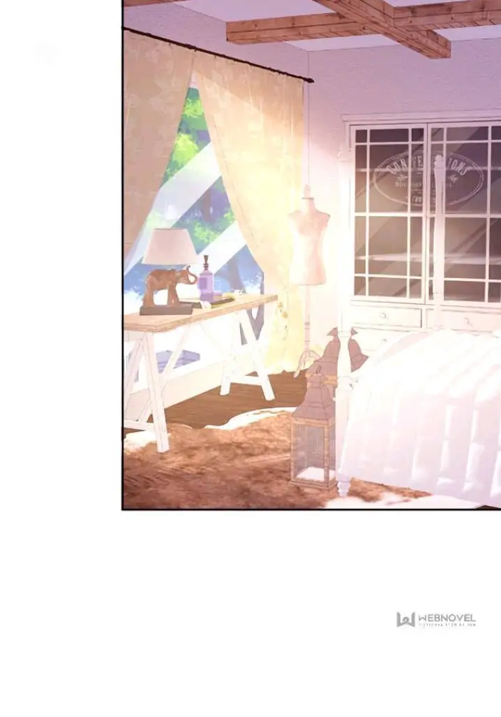 Read My Snapping Fox Lord chapter 2 image 10 on Lezhin