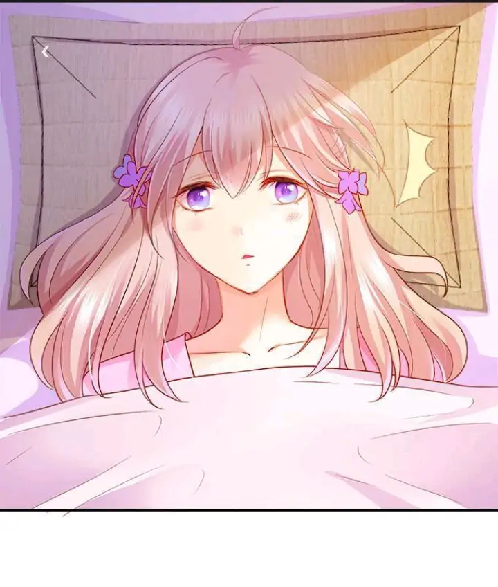 Read My Snapping Fox Lord chapter 2 image 11 on Lezhin