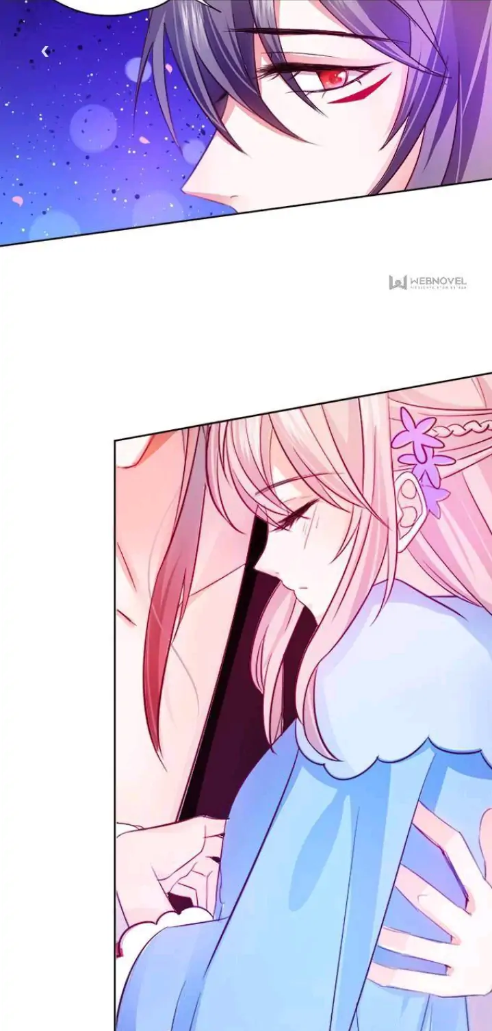 Read My Snapping Fox Lord chapter 2 image 8 on Lezhin