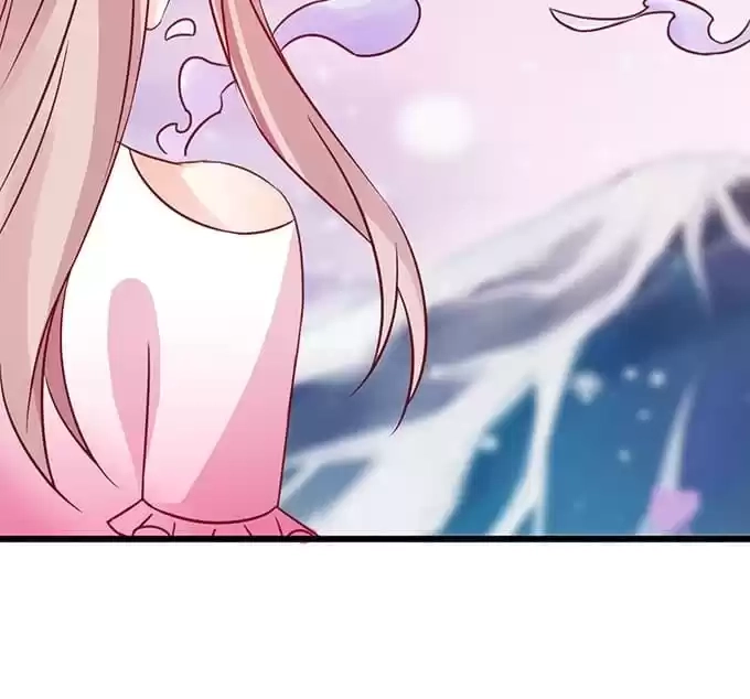 Read My Snapping Fox Lord chapter 20 image 100 on Lezhin