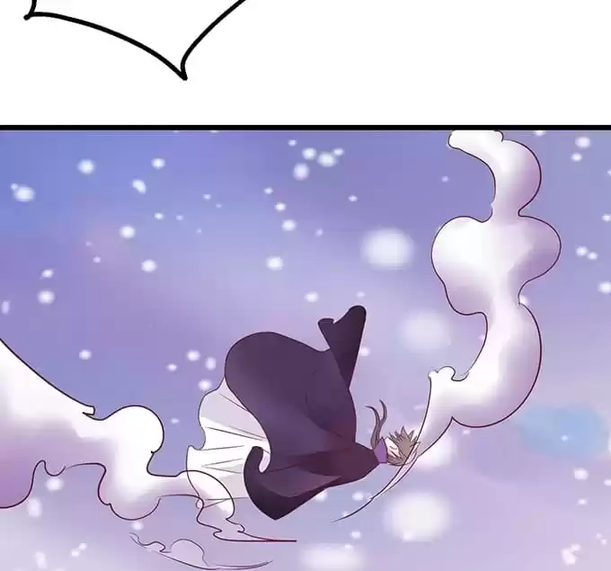 Read My Snapping Fox Lord chapter 20 image 104 on Lezhin