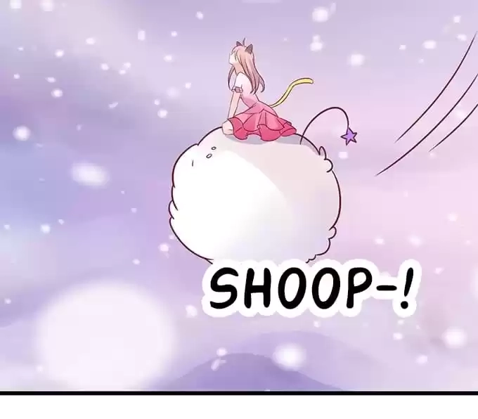 Read My Snapping Fox Lord chapter 20 image 105 on Lezhin