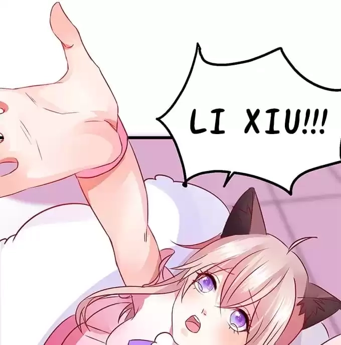 Read My Snapping Fox Lord chapter 20 image 106 on Lezhin