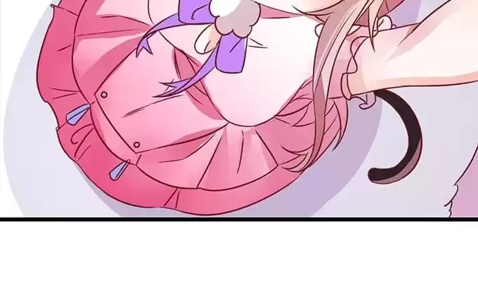 Read My Snapping Fox Lord chapter 20 image 107 on Lezhin