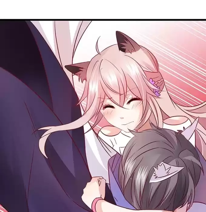 Read My Snapping Fox Lord chapter 20 image 108 on Lezhin