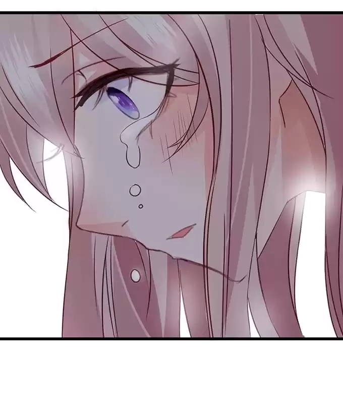 Read My Snapping Fox Lord chapter 20 image 110 on Lezhin
