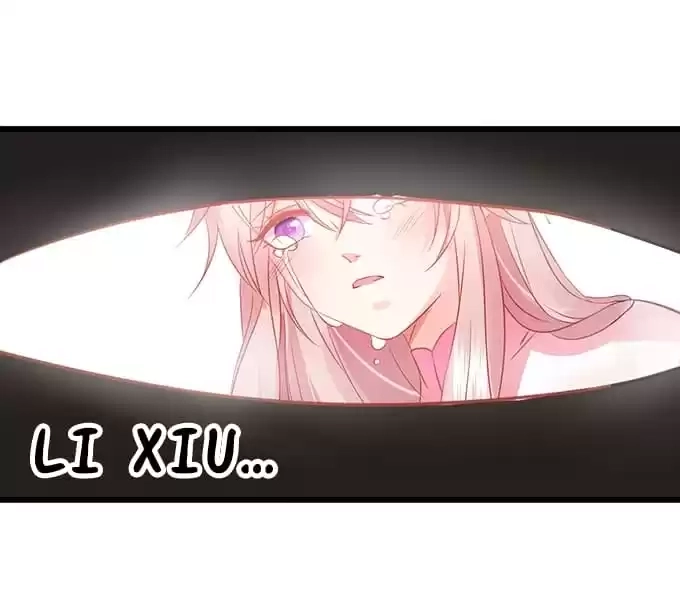 Read My Snapping Fox Lord chapter 20 image 111 on Lezhin