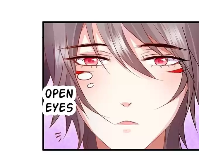 Read My Snapping Fox Lord chapter 20 image 113 on Lezhin
