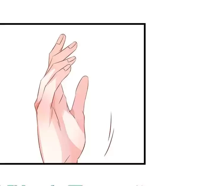 Read My Snapping Fox Lord chapter 20 image 114 on Lezhin