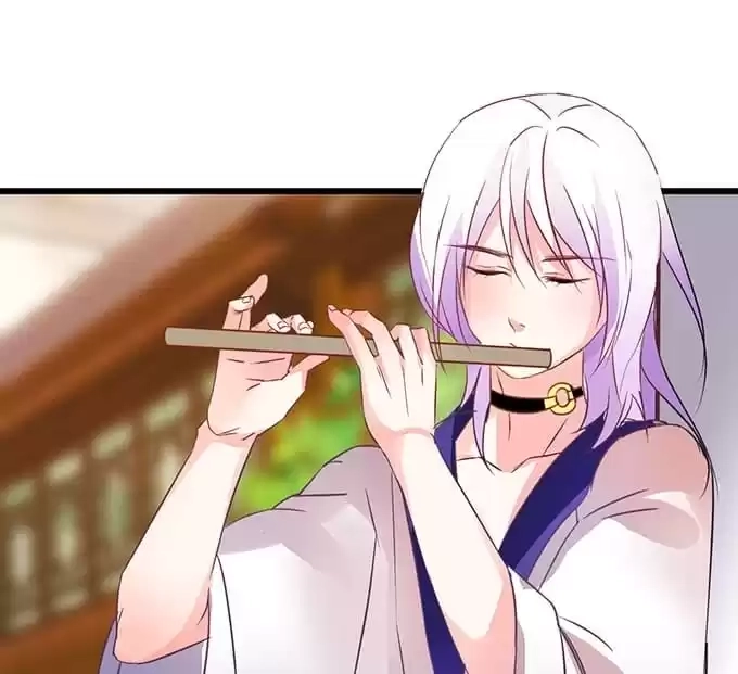 Read My Snapping Fox Lord chapter 20 image 118 on Lezhin