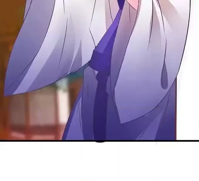 Read My Snapping Fox Lord chapter 20 image 119 on Lezhin