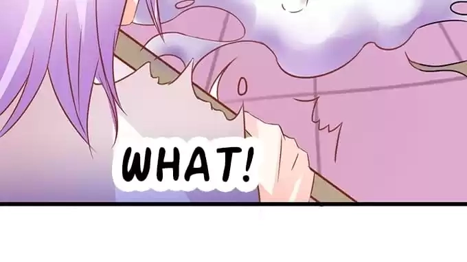 Read My Snapping Fox Lord chapter 20 image 121 on Lezhin