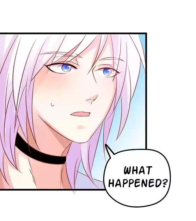 Read My Snapping Fox Lord chapter 20 image 122 on Lezhin