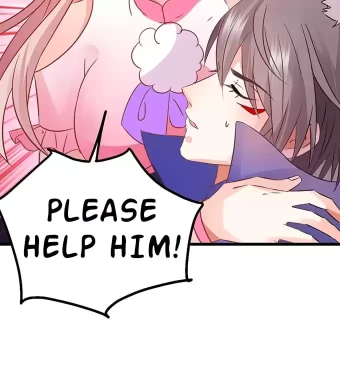Read My Snapping Fox Lord chapter 20 image 124 on Lezhin