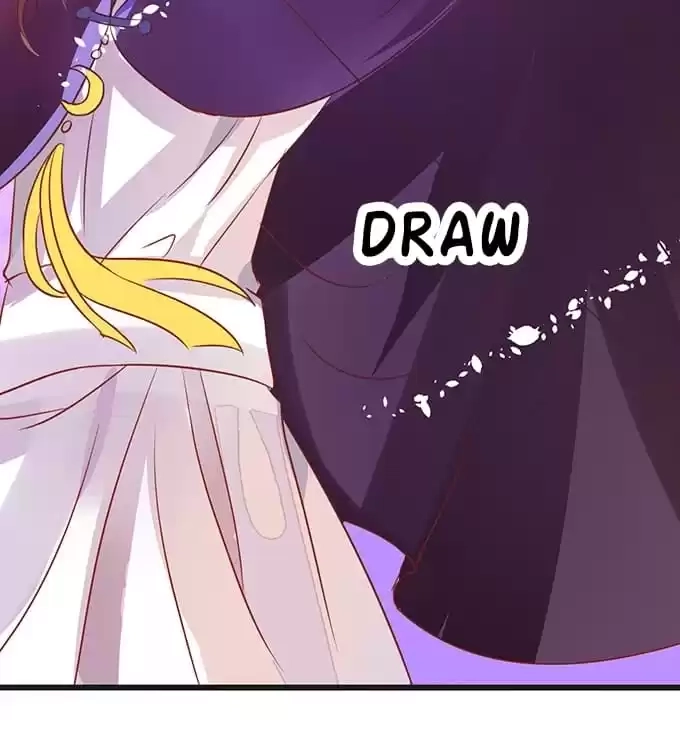 Read My Snapping Fox Lord chapter 20 image 17 on Lezhin