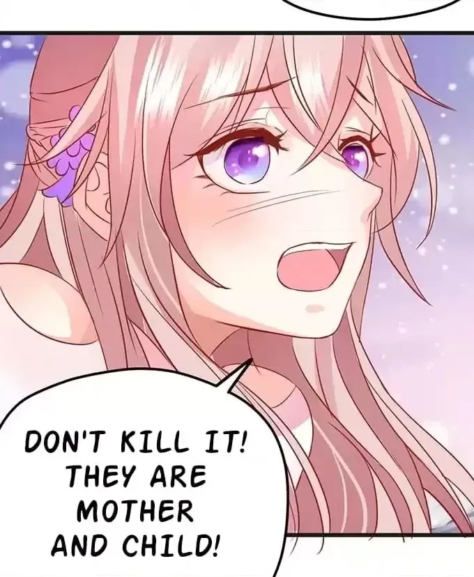 Read My Snapping Fox Lord chapter 20 image 19 on Lezhin