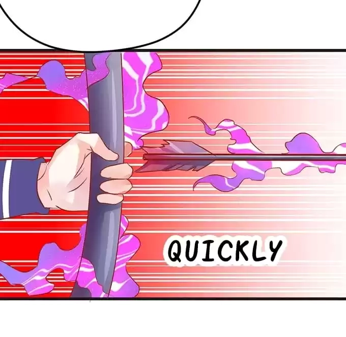 Read My Snapping Fox Lord chapter 20 image 20 on Lezhin