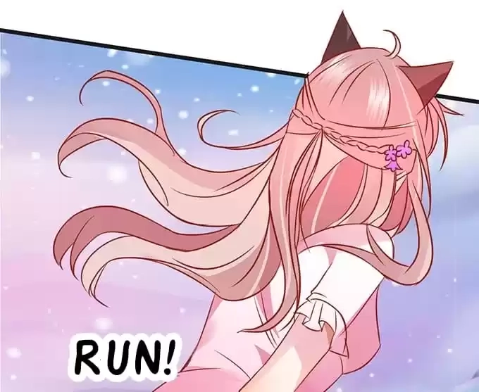 Read My Snapping Fox Lord chapter 20 image 21 on Lezhin
