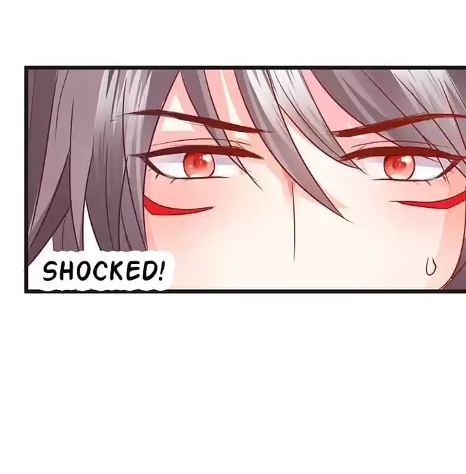 Read My Snapping Fox Lord chapter 20 image 23 on Lezhin