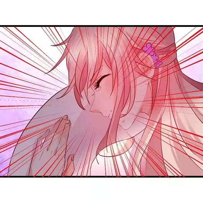 Read My Snapping Fox Lord chapter 20 image 26 on Lezhin
