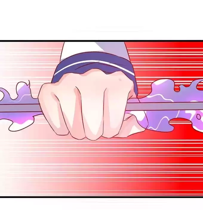Read My Snapping Fox Lord chapter 20 image 27 on Lezhin