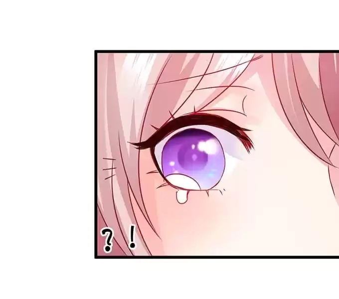 Read My Snapping Fox Lord chapter 20 image 28 on Lezhin